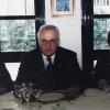 15.03.1998: Visita ufficiale al CIub da parte del Governatore Avv. Giuseppe Palmas